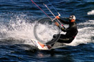 Kitesurfing_006_KTA4344-a