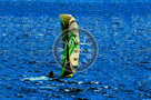 Kitesurfing_007_KTA4196