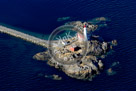 Lighthouse_Aerial_DSC_0078