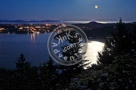Moonrise_Brentwood_Bay