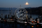 Moonrise_Sooke_Basin_001_KTB1006