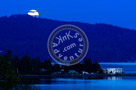 Moonrise_Sooke_Basin_002_KTB0843