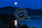 Moonrise_Sooke_Basin_003_KTB0855