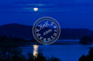 Moonrise_Sooke_Basin_004_KTB0871
