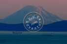 Mount_Rainier_Sunset_Artistic_KTA6780