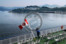 Prince_Rupert_Harbor