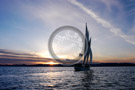 Sailing_02_DSC_0179