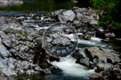 Sooke_River_002_KTA7659