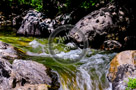 Sooke_River_007_KTA8460