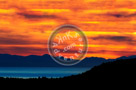 Sunset_Sky_Over_Juan_De_Fuca_Straight_001_KTB0980