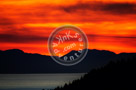 Sunset_Sky_Over_Juan_De_Fuca_Straight_002_KTA0951