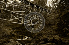Todd_Creek_Trestle-Sepia_005