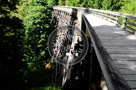 Todd_Creek_Trestle_001_KTA0320