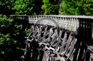 Todd_Creek_Trestle_002_KTA0316