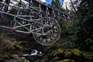Todd_Creek_Trestle_003