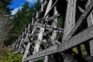 Todd_Creek_Trestle_006