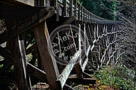 Todd_Creek_Trestle_007