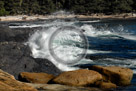 Waves_Crashing_Botanical_Beach_DSC7441