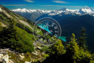 Whistler_South_Side_Cheakamus_Lake_Over_Looking_Garabaldi_National_Park_KMT5441