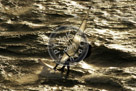 Windsurfer_Silhouette_001_DSC_1893