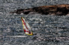 Windsurfing_002_KTA4122