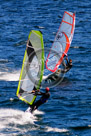 Windsurfing_003_KTA4380-a