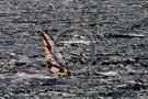 Windsurfing_004_KTA4120