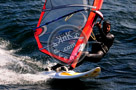 Windsurfing_005_KTA4392-a