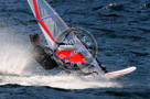 Windsurfing_Nitinat_Lake_001_KTA2057
