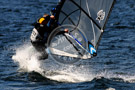 Windsurfing_Nitinat_Lake_002_KTA2079