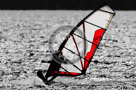 Windsurfing_Nitinat_Lake_003_KTA1598