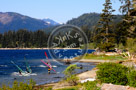 Windsurfing_Nitinat_Lake_004_KTA2141