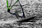Windsurfing_Nitinat_Lake_005_KTA2098