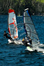 Windsurfing_Nitinat_Lake_006_KMT8579