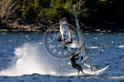 Windsurfing_Nitinat_Lake_007_KTA2007