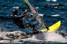 Windsurfing_Nitinat_Lake_008_KTB4012