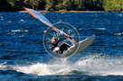 Windsurfing_Nitinat_Lake_009_KTA9521
