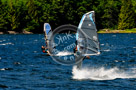 Windsurfing_Nitinat_Lake_010_KTA8639