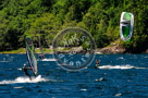 Windsurfing_Nitinat_Lake_011_KTA8697