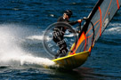 Windsurfing_Nitinat_Lake_012_KTA8726