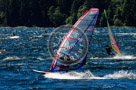 Windsurfing_Nitinat_Lake_013_KTA8811
