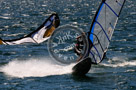 Windsurfing_Nitinat_Lake_014_KTA9290