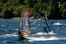 Windsurfing_Nitinat_Lake_015_KTA9295
