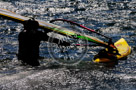 Windsurfing_Nitinat_Lake_016_KTA9316