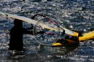 Windsurfing_Nitinat_Lake_017_KTA9317