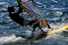 Windsurfing_Nitinat_Lake_018_KTA9322