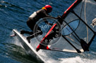 Windsurfing_Nitinat_Lake_019_KTA9371