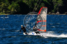 Windsurfing_Nitinat_Lake_020_KTA9393