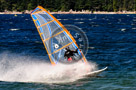 Windsurfing_Nitinat_Lake_021_KTA9430