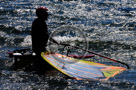 Windsurfing_Nitinat_Lake_022_KTA9481